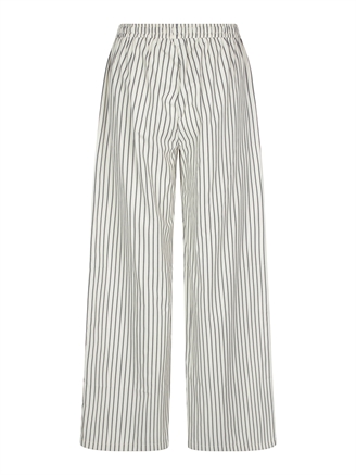 Lollys Laundry RitaLL Pants Stripe